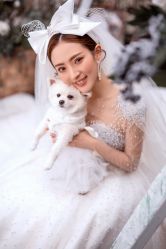 点击看大图 -重庆三毛摄影