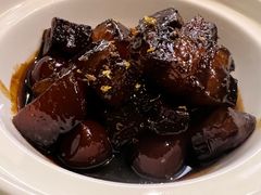 -佰家小厨·南京菜(夫子庙店)