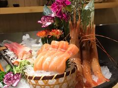 -鲔屋寿喜烧