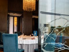 -同庆楼(花园店)