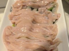 -野妹火锅(布吉店)