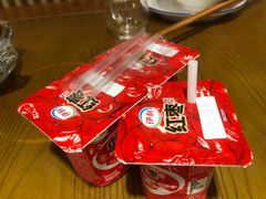 -李久其家民间餐厅(观沙岭公园店)