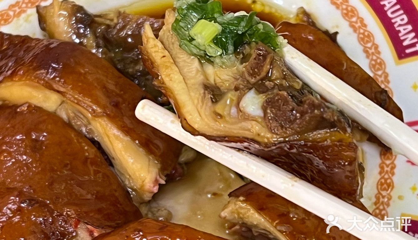 沈阳终于也有了！！茶餐厅鼻祖！！巨好吃啊…