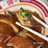 沈阳终于也有了！！茶餐厅鼻祖！！巨好吃啊…