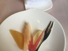 -芙蓉堂(武汉天地店)
