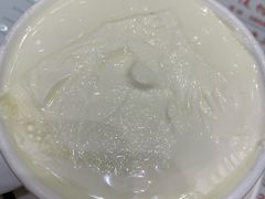 -义顺牛奶公司(新马路老店)