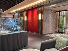 -康逸居·始于2002(海安店)