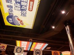 -西塔老太太泥炉烤肉(北京双井店)
