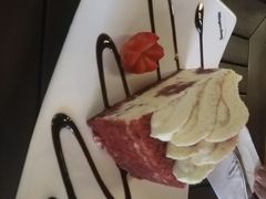 -哈根达斯(美罗城店)