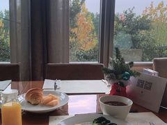 -武汉马哥孛罗酒店