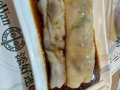 -添好运(中环IFC店)