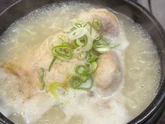-莲洞本家