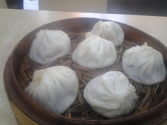 苏州汤包-老盛昌(梅陇店)