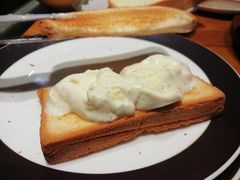 -隐炉和牛烧肉店(群力店)