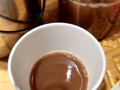 -管氏翅吧(护国寺店)