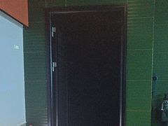 -立里春天印象·影院足疗轻养SPA(二十四城店)