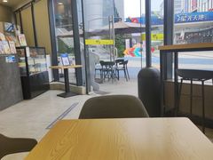 -丸摩堂鲜果茶(城南优品道店)