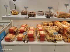 -MaKY米旗(熙地港店)