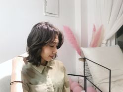 -麦田造型 Hair Salon