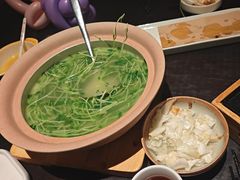 -桂小厨广西菜(万象城店)