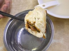 -双飞生煎包(台湾街店)