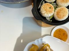 -有心德(麦地店)