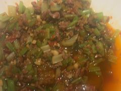 -太二酸菜鱼(赣州万象城店)