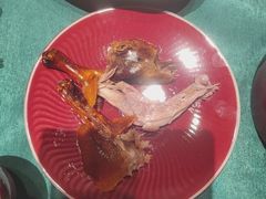 -便宜坊烤鸭店(亦庄京东店)