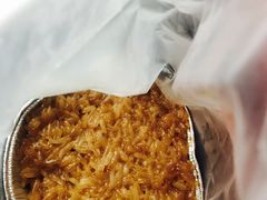 -青屋虾面