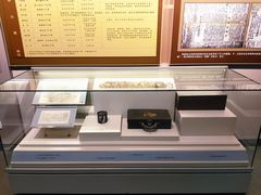 -南昌八一起义纪念馆