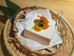 -有喜屋·日料·居酒屋(旭辉广场店)