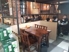 -鱼当道(恩施施州大道店)