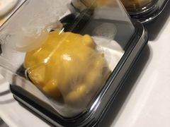 -海底捞火锅(公益西桥店)
