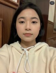 -银川丽都医疗美容医院