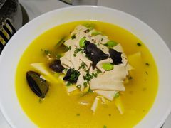 -好厨郎烤鱼·家常菜(红旗路总店)