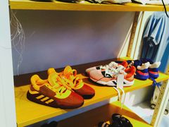 -BIGOFFS 超级折扣(仁恒伊势丹店)