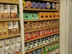 -名创优品(太仓万达广场)