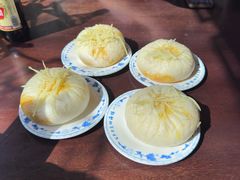 -四海楼(如皋定慧禅寺店)
