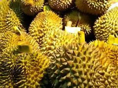 -世纪联华(临平邱山店)