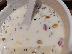 -宝葫芦西北茶食铺(万达店)