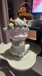 点击看大图 -Lily纤美·科技减脂中心