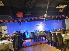 -戈拿旺巴西烤肉(崇文门店)
