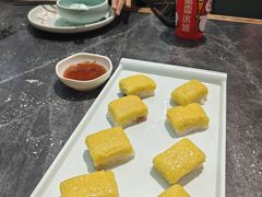 -紫泥369粗粮季(四牌楼店)