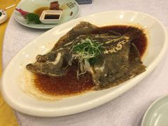 -卫鼎轩·家宴(水上公园店)