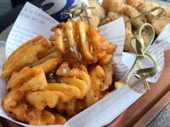 -BeauTea水仙(coco park店)