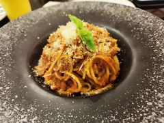 -Ciao窑炉披萨餐厅(宁波阪急店)
