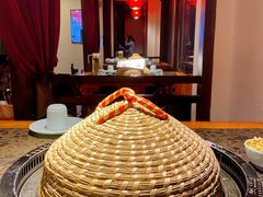 -匠岳·王宝器麻椒鱼(会展中心店)