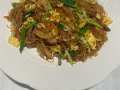 -瓯菜排档·温州海鲜(玕南店)