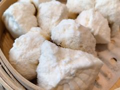 -点都德(广州白云山景区南门店)