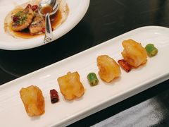 -郑春發佛跳墙(三迪中心店)